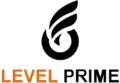 Level Prime Store